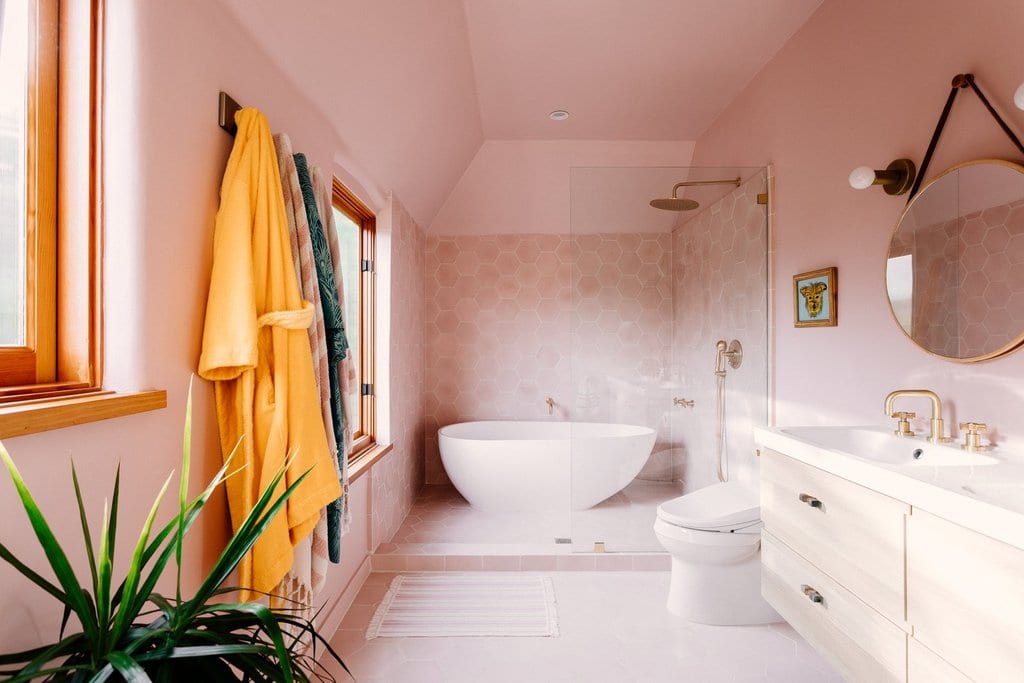 cle-tile-cement-mocha-hexagon-solid-hex-shower-bathroom-wall-floor-lourdes-hernandez-house-photo-Deasy-Penner-Podley_1024x1024