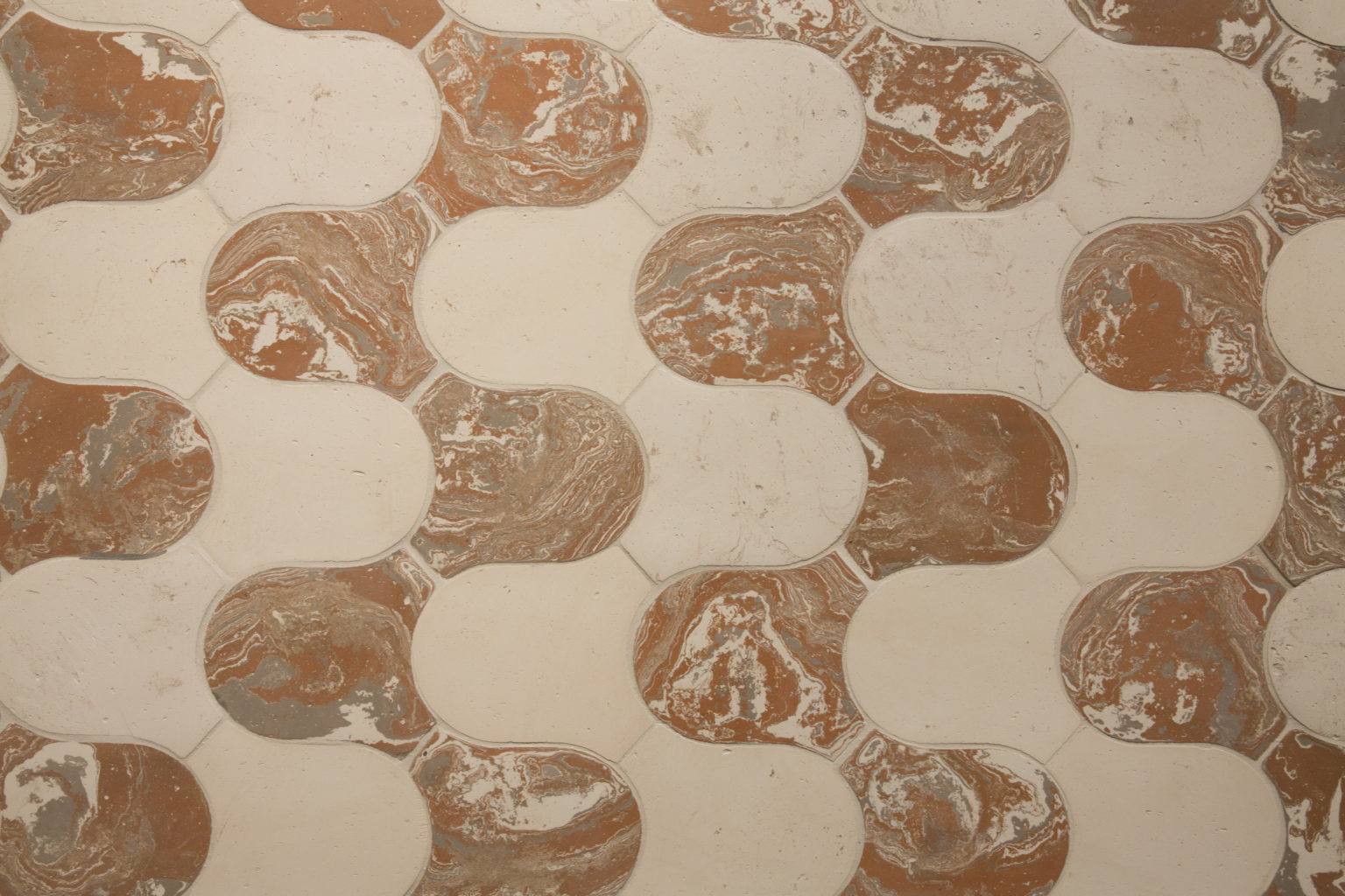 cle-tile-terracotta-fornace-brioni-8×9-bibiena-cotto-variegato-blanco-install-floor-v3