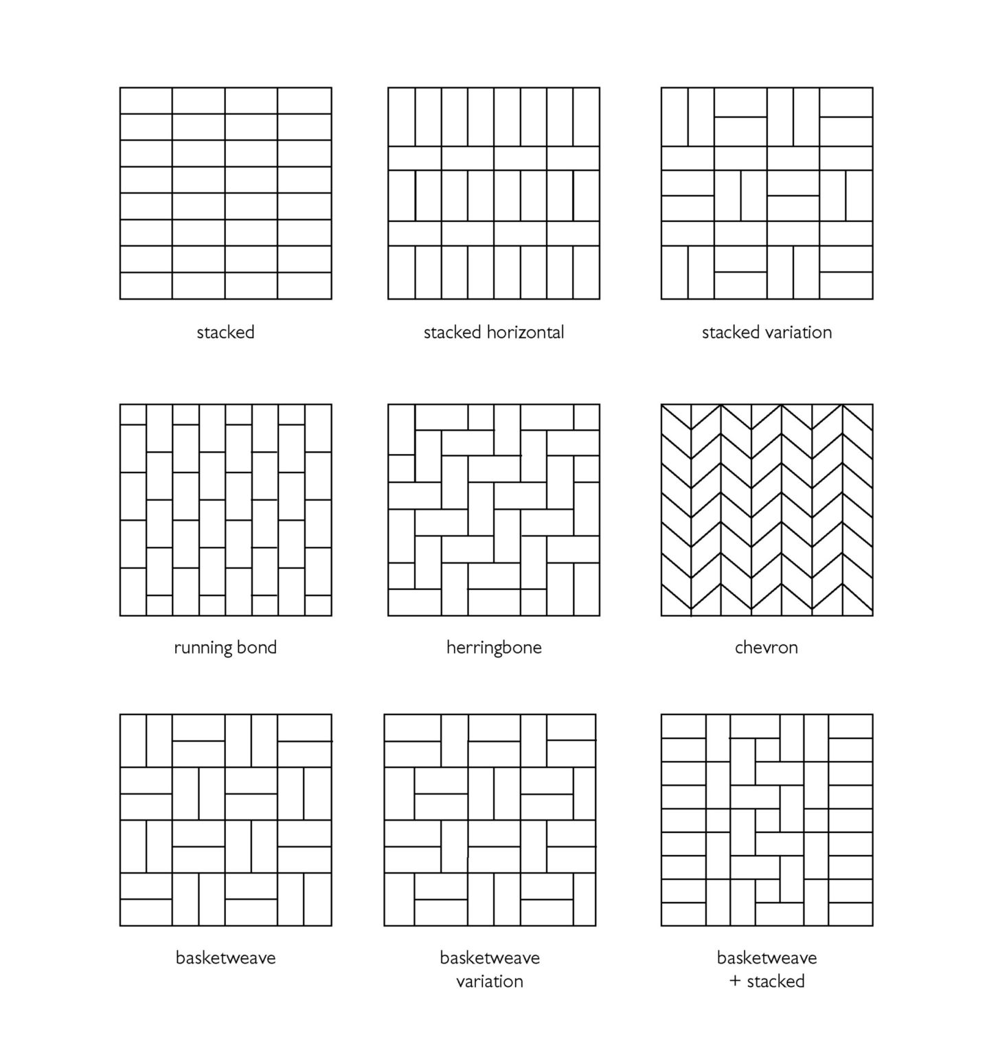 tile-patterns-rendering-copy